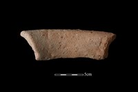 陶罐藏品圖，第2張